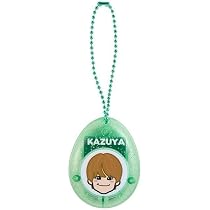 Amazon.co.jp: なにわ男子 ちびぬい 第2弾 初心LOVE (大橋 和也